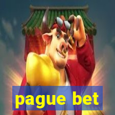 pague bet